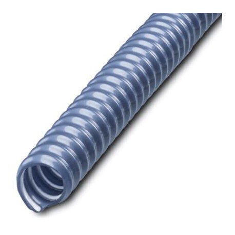 WP-SPIRAL PU C HF 27 3240860 PHOENIX CONTACT Protective hose