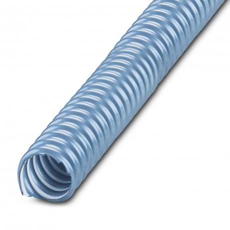 WP-SPIRAL PU C HF 36 3240861 PHOENIX CONTACT Tubo di protezione