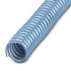 WP-SPIRAL PU C HF 45 3240862 PHOENIX CONTACT Schutzschlauch