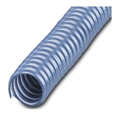 WP-SPIRAL PU C HF 45 3240862 PHOENIX CONTACT Protective hose