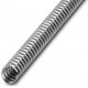 WP-STEEL S 17 3240863 PHOENIX CONTACT Tubo di protezione
