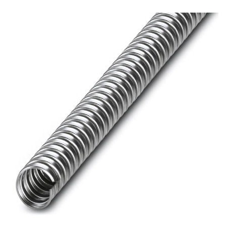 WP-STEEL S 17 3240863 PHOENIX CONTACT Tube de protection