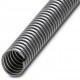 WP-STEEL S 27 3240864 PHOENIX CONTACT Schutzschlauch