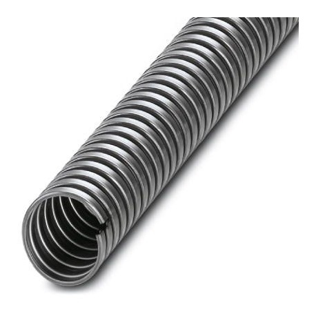 WP-STEEL S 27 3240864 PHOENIX CONTACT Tube de protection