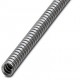 WP-STEEL ZC 14 3240865 PHOENIX CONTACT Schutzschlauch