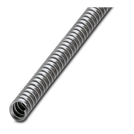 WP-STEEL ZC 14 3240865 PHOENIX CONTACT Manguera de protección, material: Acero, galvanizado, índice de prote..