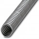 WP-STEEL ZC 27 3240866 PHOENIX CONTACT Tube de protection