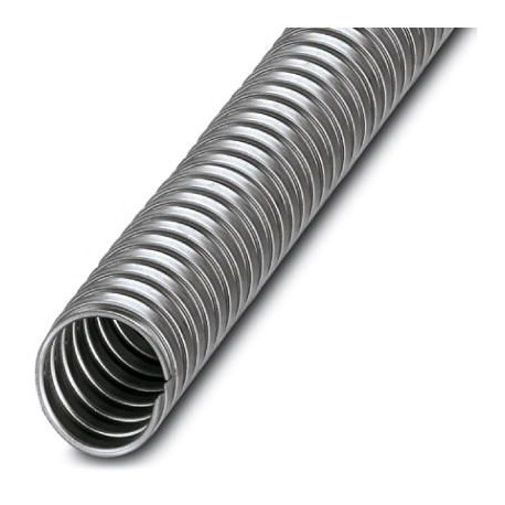 WP-STEEL ZC 27 3240866 PHOENIX CONTACT Tubo di protezione