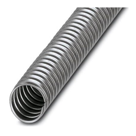 WP-STEEL ZC 27 3240866 PHOENIX CONTACT Protective hose