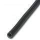 WP-STEEL PVC C 10 3240867 PHOENIX CONTACT Protective hose