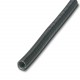 WP-STEEL PVC C 10 3240867 PHOENIX CONTACT Tubo di protezione