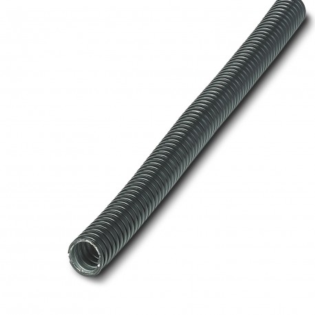 WP-STEEL PVC C 10 3240867 PHOENIX CONTACT Tube de protection
