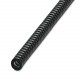 WP-STEEL PVC C 14 3240868 PHOENIX CONTACT Tube de protection