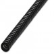 WP-STEEL PVC C 14 3240868 PHOENIX CONTACT Protective hose