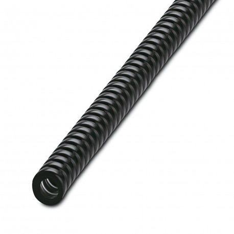 WP-STEEL PVC C 14 3240868 PHOENIX CONTACT Tube de protection
