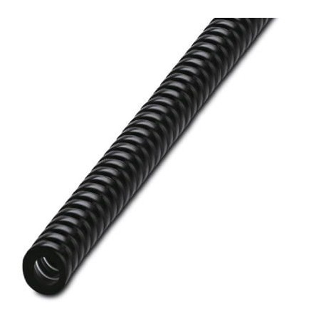 WP-STEEL PVC C 14 3240868 PHOENIX CONTACT Protective hose