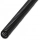 WP-STEEL PVC C 17 3240869 PHOENIX CONTACT Protective hose