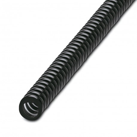 WP-STEEL PVC C 17 3240869 PHOENIX CONTACT Tube de protection