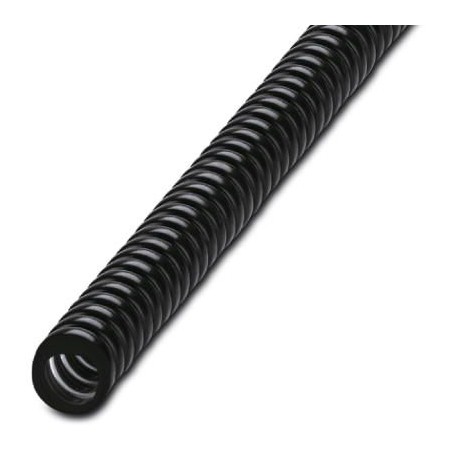 WP-STEEL PVC C 17 3240869 PHOENIX CONTACT Protective hose