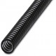 WP-STEEL PVC C 21 3240870 PHOENIX CONTACT Protective hose