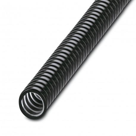 WP-STEEL PVC C 21 3240870 PHOENIX CONTACT Tubo di protezione
