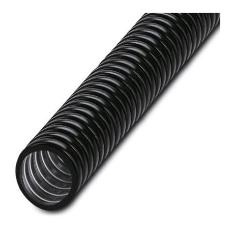 WP-STEEL PVC C 27 3240871 PHOENIX CONTACT Tubo di protezione