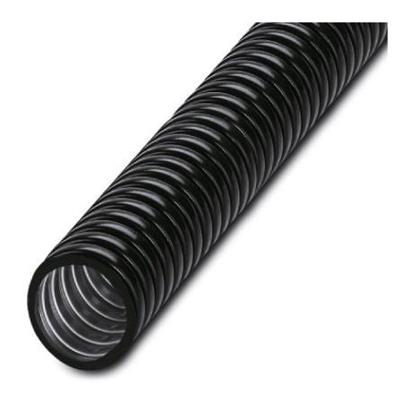 WP-STEEL PVC C 27 3240871 PHOENIX CONTACT Tubo de proteção