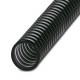 WP-STEEL PVC C 36 3240872 PHOENIX CONTACT Tubo di protezione
