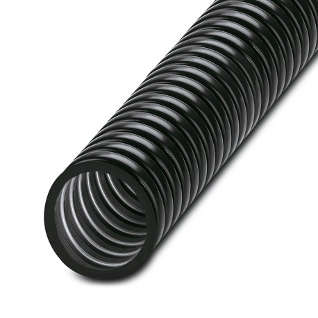 WP-STEEL PVC C 36 3240872 PHOENIX CONTACT Tubo di protezione