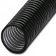 WP-STEEL PVC C 45 3240873 PHOENIX CONTACT Protective hose