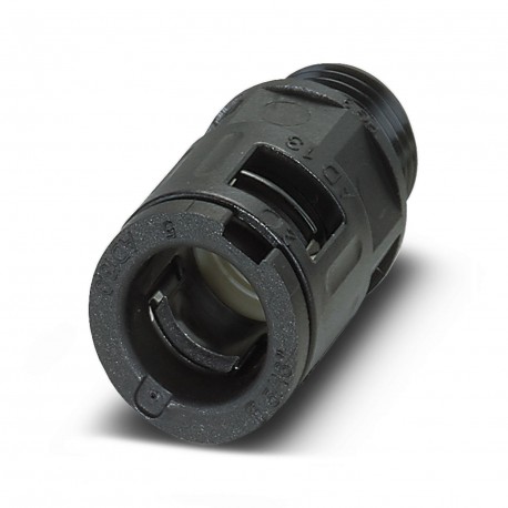 WP-G HF IP69K PG9 BK 3240875 PHOENIX CONTACT Connessione a vite