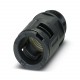 WP-G HF IP69K PG11 BK 3240876 PHOENIX CONTACT Verschraubung