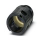WP-G HF IP69K PG21 BK 3240878 PHOENIX CONTACT Connessione a vite