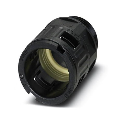 WP-G HF IP69K PG21 BK 3240878 PHOENIX CONTACT Connessione a vite