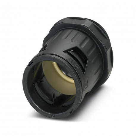 WP-G HF IP69K PG36 BK 3240880 PHOENIX CONTACT Verschraubung