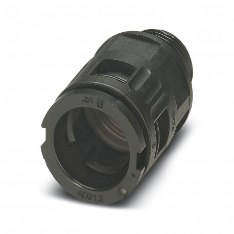 WP-G HF IP69K M10 BK 3240881 PHOENIX CONTACT Verschraubung