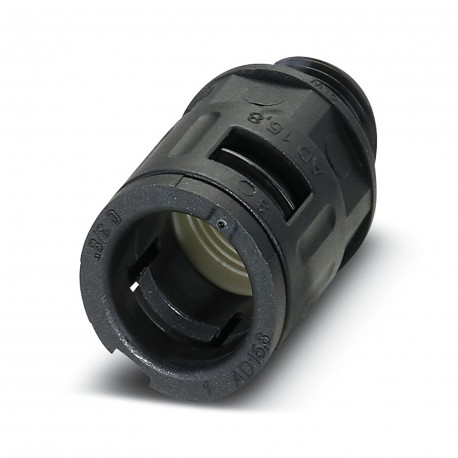WP-G HF IP69K M16 BK 3240883 PHOENIX CONTACT Connessione a vite
