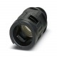 WP-G HF IP69K M20 BK 3240884 PHOENIX CONTACT Connessione a vite