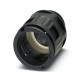 WP-G HF IP69K M32 BK 3240886 PHOENIX CONTACT Connessione a vite
