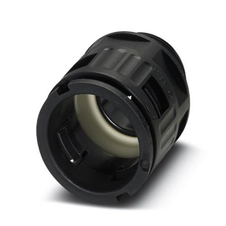 WP-G HF IP69K M32 BK 3240886 PHOENIX CONTACT Connessione a vite
