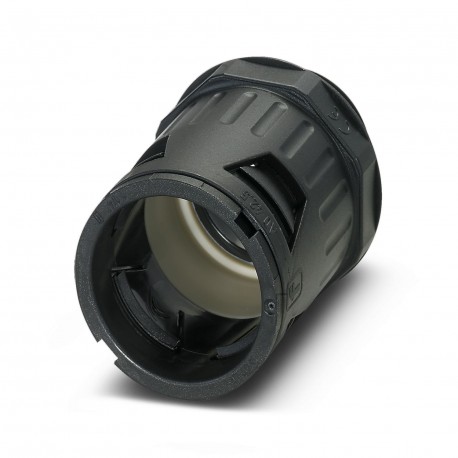 WP-G HF IP69K M40 BK 3240887 PHOENIX CONTACT Connessione a vite