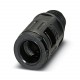WP-G HF IP66 PG7 BK 3240888 PHOENIX CONTACT Connessione a vite