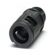WP-G HF IP66 PG9 BK 3240889 PHOENIX CONTACT Prensaestopas, rosca Pg, grado de protección IP66, recto