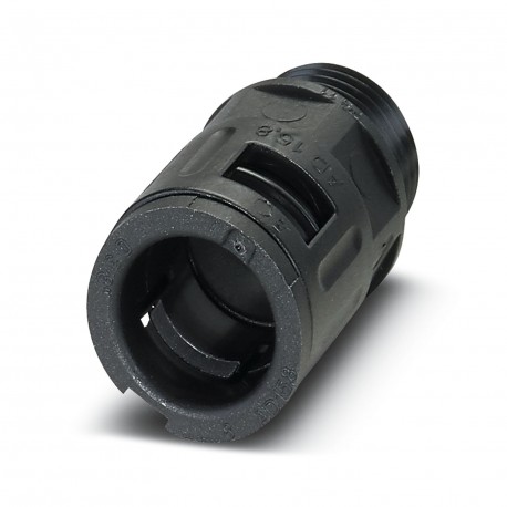 WP-G HF IP66 PG11 BK 3240890 PHOENIX CONTACT Connessione a vite