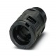 WP-G HF IP66 PG16 BK 3240891 PHOENIX CONTACT Prensaestopas, rosca Pg, grado de protección IP66, recto
