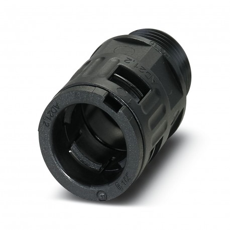 WP-G HF IP66 PG16 BK 3240891 PHOENIX CONTACT Connessione a vite