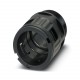 WP-G HF IP66 PG29 BK 3240893 PHOENIX CONTACT Verschraubung