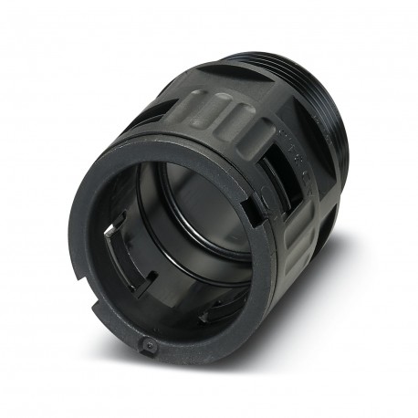WP-G HF IP66 PG29 BK 3240893 PHOENIX CONTACT Verschraubung