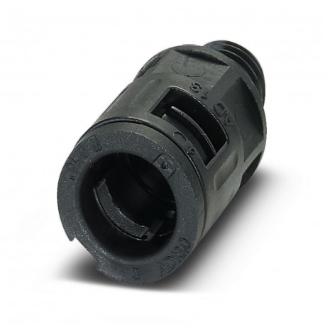 WP-G HF IP66 M12 BK 3240896 PHOENIX CONTACT Connessione a vite