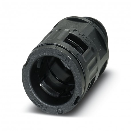 WP-G HF IP66 M20 BK 3240898 PHOENIX CONTACT Connessione a vite